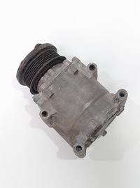 фото thumb №5, Компрессор кондиционера mazda ii 02-07 rok 1.4 e