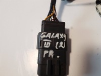 фото thumb №7, 2009 ford galaxy джгут pdc ag9t15k867