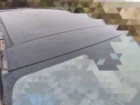 фото thumb №1, Mercedes gla h247 стекло кровельная панорама