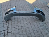 фото thumb №9, Бампер перед передній обшивка audi a4 b8 przed liftem 2008-2012 ly7g
