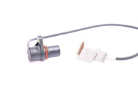 Датчик положення вала skoda vw 6pu009146251 Недорого, фото thumb