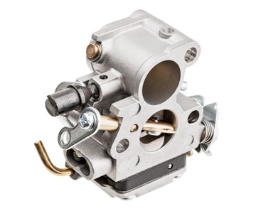 КАРБЮРАТОР ДЛЯ HUSQVARNA 235 235e 236 240e ПИЛА