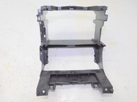 фото thumb №7, Smart forfour i 2006r консоль кишеня рамка радіо