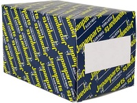 фото thumb №1, Japanparts bs-h51l рычаг, подвешивание колёса