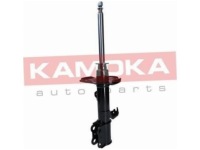 фото thumb №2, Амортизатор правый перед kamoka 2000390