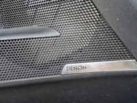 фото thumb №6, Citroen c4 ii b7 лівий обшивка двері передніх перед