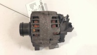 Купить Генератор ag9t-10300-aa 2.0 tdci ford s-max, фото thumb