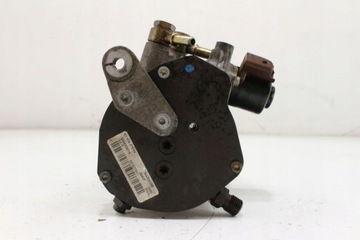 фото thumb №8, Насос вприскувальний peugeot 1.4 hdi 16v 9643567280