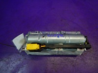 фото thumb №5, Vw fox 03-07 подушка подушка пассажира 5z0880204 41f265000284
