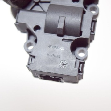 фото thumb №6, Bmw 3 g20 g21 2021 моторчик нагревателя