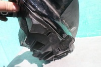 фото thumb №7, Skoda octavia iv лампа левая full led 5e4941015a