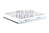 фото thumb №12, Фильтр кабины ford transit custom 12- с активированным углем