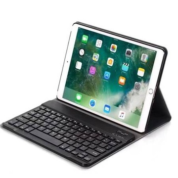 Клавиатура, чехол Bluetooth iPad 7,8,9 10,2 дюйма