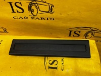 Купити Молдинг поріг поріг перед ліве ліва land rover discovery 5 v l462, фото thumb