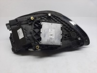 Porsche panamera фара фара led перед передняя правый  971941036 с Разборки, фото thumb