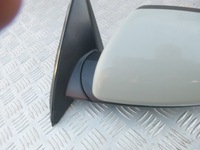 фото thumb №12, Дзеркало ліві зовнішні kia xceed нове оригінальні 87610j7311 7pin