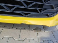 фото thumb №16, Kia rio iv капот бампер крила лампи pas передній kompletny перед 2020r