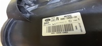 фото thumb №5, Ford s-max лампа правый перед 2 преобразователи
