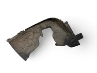 фото thumb №7, Audi a6 s6 c8 4k 2018 підкрилок передні 4k0821171q