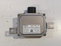 фото thumb №3, Volvo v70 2013 блоки управління