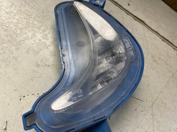 фото thumb №5, Renault zoe галоген правий перед 266007997r