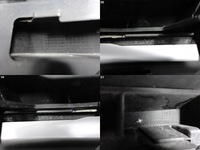 фото thumb №10, Chevrolet camaro vi 6 rs 16-18 бампер + решётка радиатора / решётка радиатора + решётка перед