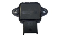 фото thumb №1, Датчик положення дросель volvo s40 v40 740