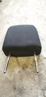 фото thumb №1, Mazda 5 cw 10-15 подголовник передний