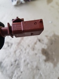 фото thumb №7, Датчик лямбда-зонд seat leon iii lift ag04e906262