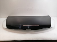 фото thumb №6, Opel zafira c капот