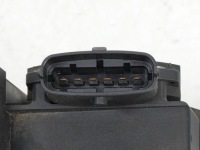 Iveco daily 2.3 3.0 hpi потенціометр педаль газу 0281002632 504061734 3d Недорого, фото thumb