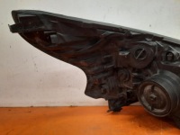 Renault trafic iii 14- лампа ліва перед фара лівий 1ee011410-01 Ціна, фото thumb