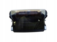 фото thumb №1, Vw passat b8 дисплей head up 3g0919608b 3g0919608d