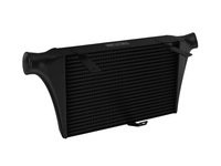 фото thumb №3, Інтеркулер fmic. pro mitsubishi evo vii-ix