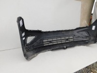 фото thumb №12, Vw tiguan lift 20- бампер передній перед
