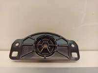 фото thumb №1, Audi a8 d4 динамик панели консоли 4h0035399b