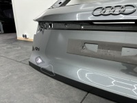 Audi q5 3 8m 2024r-- кришка багажника багажника задні задня в Україні, фото thumb