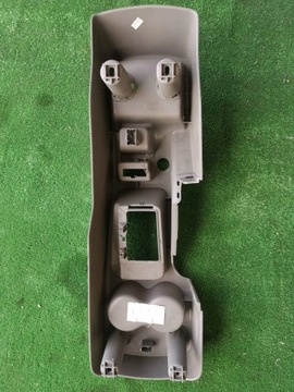 фото thumb №9, Тунель середній renault kangoo ii 8200622584
