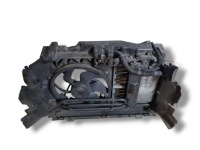 фото thumb №6, Захист вентилятора радіатора peugeot 407 coupe 2006 p9646474680