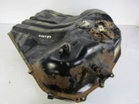 фото thumb №7, Legend 3 ka9 00- бак bak топлива 17500-sz3-g51