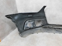 фото thumb №12, Audi q3 8u s line бампер перед передний