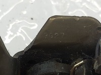 фото thumb №6, Замок засов вкладка крышки задняя багажника mazda demio i liftback dw lift