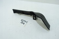 фото thumb №5, Защита петля капот левая citroen ds4 9671893377