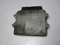 фото thumb №8, Бортовий комп'ютер блок керування fiat panda 1.3jtd 08r