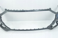 фото thumb №9, Бампер перед переднє audi q5 s-line рестайлінг 80a