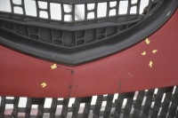 фото thumb №8, Бампер передній перед lanci ypsilon iii chrysler