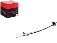 фото thumb №1, Трос переключения передач metzger