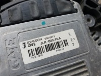 фото thumb №5, Range sport l494 vogue l405 вентилятор радиатора