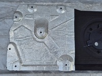 фото thumb №8, Bmw 3 g20 g21 19- захист нижня підвіска pod двигун 51757428177