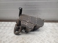 фото thumb №1, Audi a8 s8 d4 4h 2011 фільтр вугільний